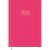 Planner Executivo Costurado 10,3 x 14,6 cm Napoli Cores 2025
