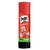 Cola Bastão Média 20g Pritt