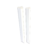 Refil para Caneta Borracha Push Tris