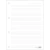 Refil Tiliflex para Caderno Argolado Universitário Magic 80 Folhas na internet