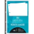 Refil Tiliflex Pontilhado para Caderno Argolado Universitário 80 Folhas