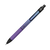 Lapiseira Cis Move 0.7 Mm - comprar online