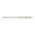Caneta Gel 0.7mm Uni-Ball Signo Angelic Branco
