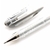 Caneta Gel 0.7mm Uni-Ball Signo Angelic Branco - comprar online