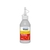 Cola Silicone Líquida Artesanato 85g Transparente Tek Bond