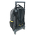 KIT ESCOLAR MASCULINO SUPERBAT - SEANITE - comprar online