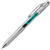 Caneta Gel Energel Infree 0.5mm Pentel - comprar online