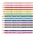 EcoLápis De Cor 12+2 Cores Unicórnio – Faber-Castell - comprar online