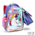 KIT ESCOLAR INFANTIL UNICORNIO - SEANITE