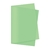 Papel Seda 48cmx60cm na internet