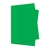 Papel Seda 48cmx60cm - comprar online