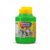 Tinta guache de 250ml, cores diversas na internet