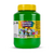 Tinta Tempera/Guache de 500ml Acrilex - loja online