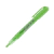 Marcador de Texto Lumi Color 200-SL PILOT - comprar online