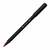 Caneta Esferográfica Cis Pentonic 0.7mm - comprar online