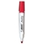 Pincel quadro branco BIC marking recarregável cores variadas - papelariarolir - papelaria escolar e escritório
