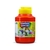 Tinta guache de 250ml, cores diversas na internet