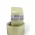 Fita adesiva Transparente 45mm X 40mm, Eurocel Caixa c/32 - comprar online