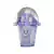 Fita Corretiva Cis Milk Shake Formato Copinho - Unidade - comprar online