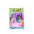 Caderno Brochura pequeno 48 Folhas - loja online