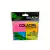 Bloco Adesivo c/4 Cores