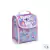 KIT MOCHILA ESCOLAR COALA LILAS - comprar online
