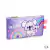 KIT MOCHILA ESCOLAR COALA LILAS na internet