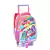 KIT ESCOLAR INFANTIL SWEET PONEY - comprar online