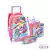 KIT ESCOLAR INFANTIL SWEET PONEY