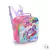 KIT ESCOLAR INFANTIL SWEET PONEY - papelariarolir - papelaria escolar e escritório