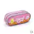 KIT ESCOLAR INFANTIL SWEET GIRL na internet