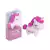 Borracha Unicórnio Magic Divertida BRW - comprar online