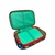 EStojo Box pet Shiba - comprar online