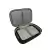 Estojo Box Futebol - Xeryus - comprar online