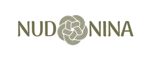 Nudonina