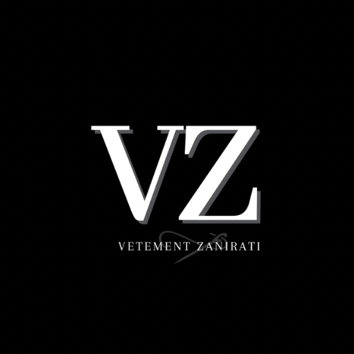 Vetement Zanirati - VZ