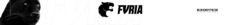 Banner da categoria Furia 