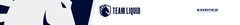 Banner da categoria Liquid