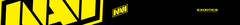 Banner da categoria Navi