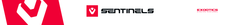 Banner da categoria Sentinels