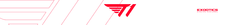 Banner da categoria SKT1