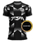 Uniforme TSM 2024 Pro