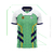 Jersey Evil Geniuses Championship 2022