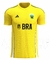 Uniforme Brasil KL - comprar online