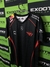 Uniforme SKT1 2024 na internet