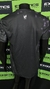 Uniforme DC x G2 Esports Joker MSI na internet