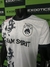 Uniforme Spirit Branca 2024 - Exootics Gaming Apparel 