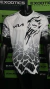 Uniforme NRG 2024 - comprar online