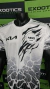 Uniforme NRG 2024 na internet