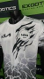 Uniforme NRG 2024 - Exootics Gaming Apparel 